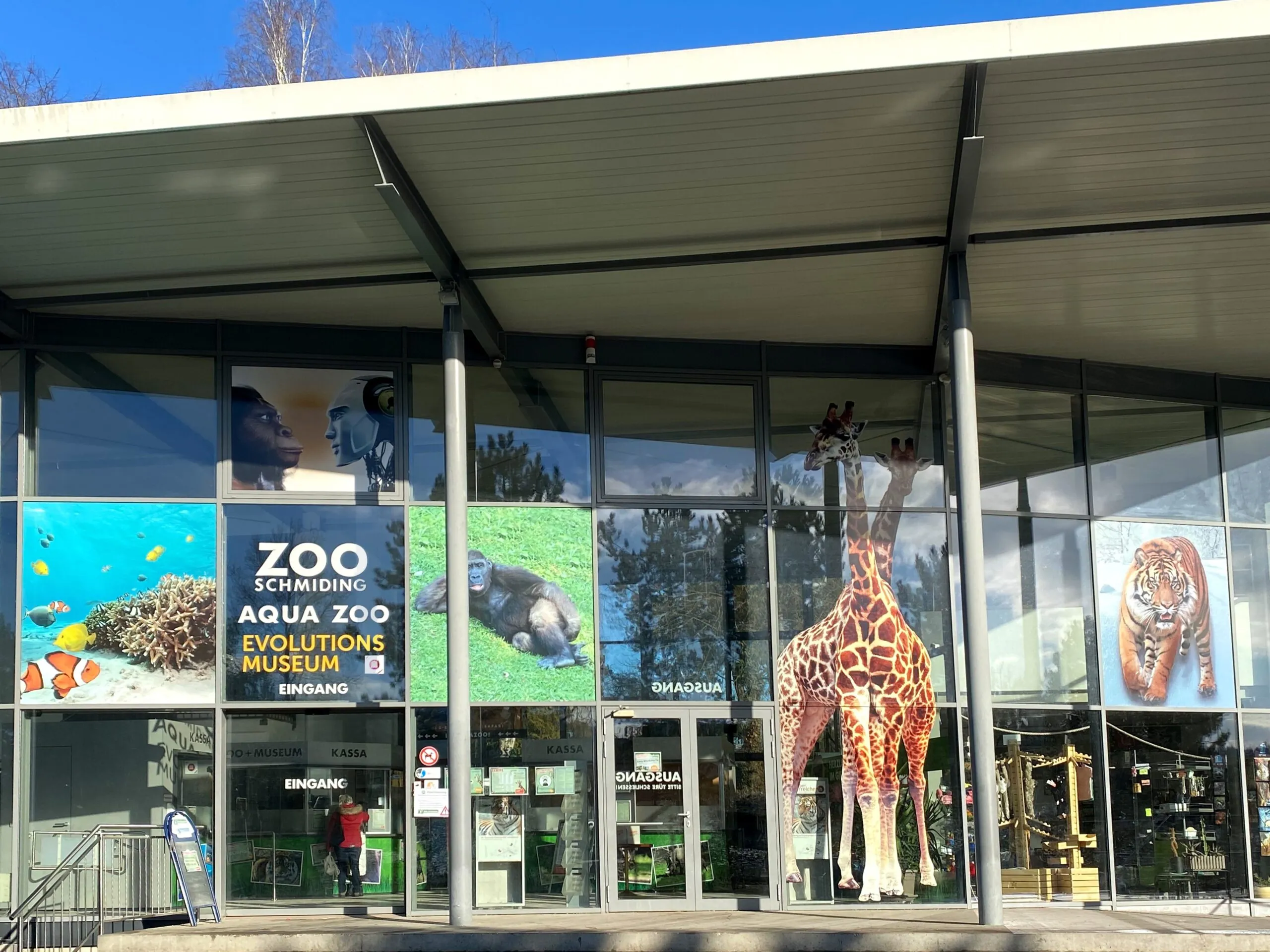 zoo schmiding eingang scaled