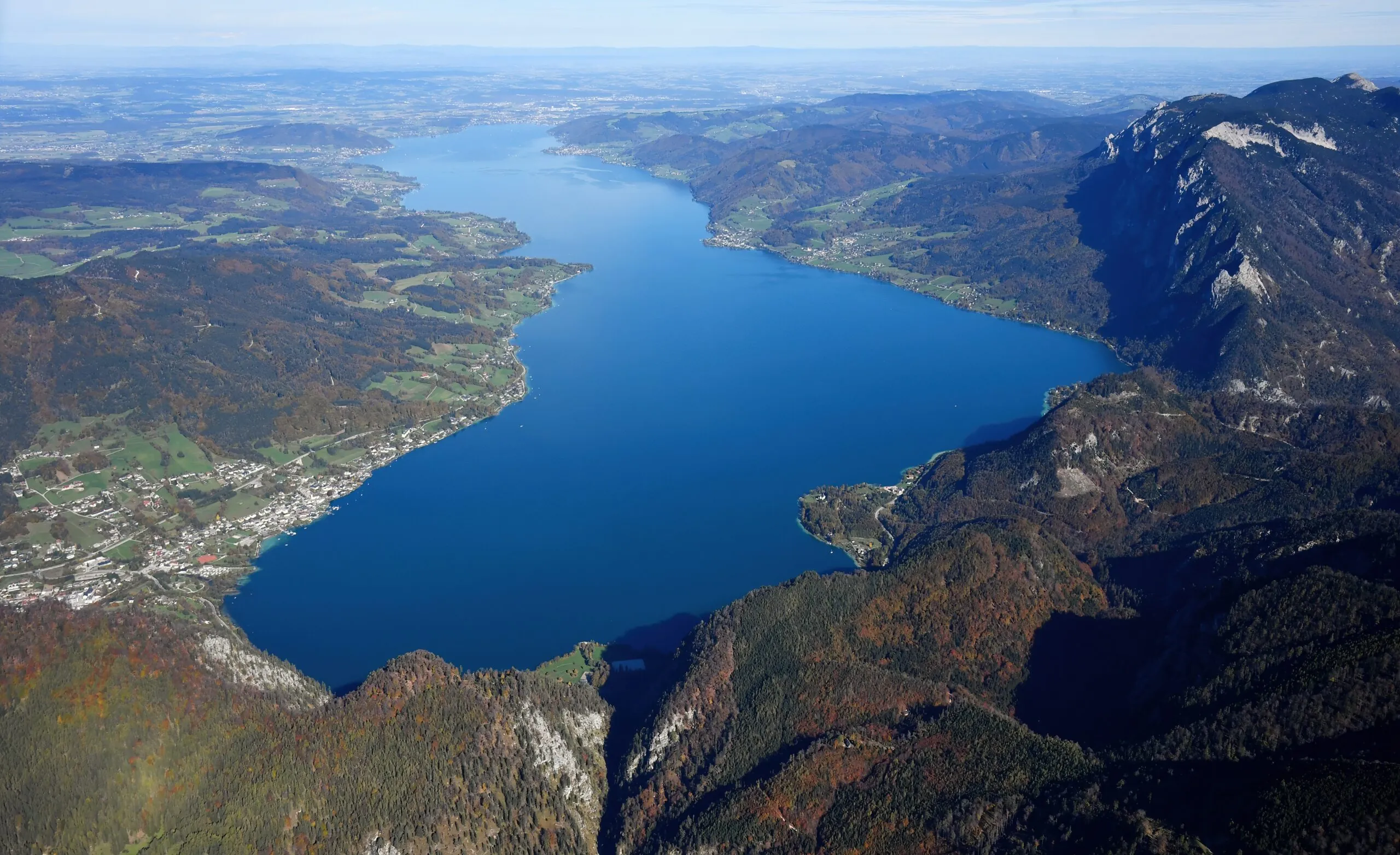 Attersee​